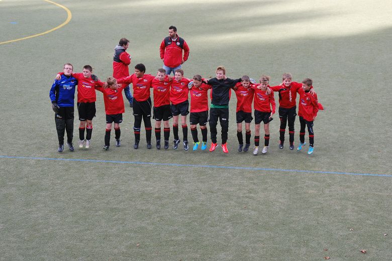 780x5202.Pokalrunde Glashuette-BSG 2.11 (77).JPG